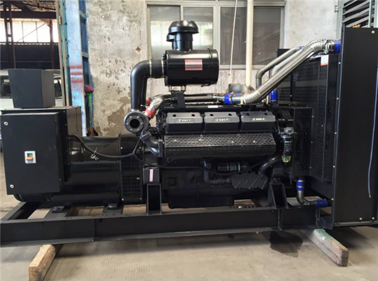 新兴柴油发电机 新兴柴油发电机